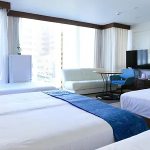 Sakuragawa Riverside - Vacation 31893v ホテル