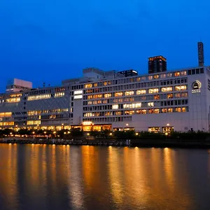 4* Hotel Castle