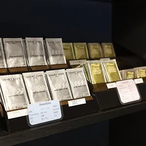 大阪梅田国际酒店 大阪